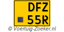 DFZ-55-R