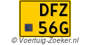 DFZ-56-G