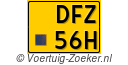 DFZ-56-H