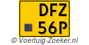 DFZ-56-P
