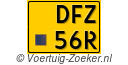 DFZ-56-R