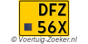 DFZ-56-X