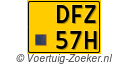 DFZ57H