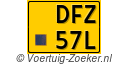 DFZ-57-L