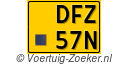 DFZ-57-N
