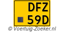 DFZ59D