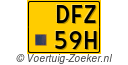 DFZ-59-H