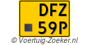 DFZ-59-P