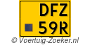 DFZ59R