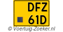 DFZ61D