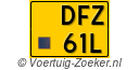 DFZ61L