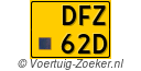 DFZ62D