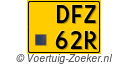 DFZ-62-R