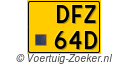 DFZ64D