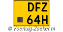 DFZ-64-H