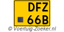 DFZ-66-B
