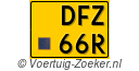 DFZ-66-R