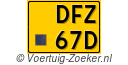 DFZ67D