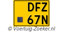 DFZ-67-N