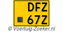 DFZ-67-Z