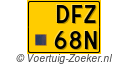 DFZ-68-N