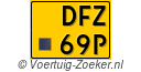 DFZ-69-P