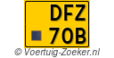 DFZ-70-B