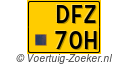 DFZ-70-H