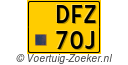 DFZ-70-J
