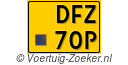 DFZ-70-P