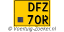 DFZ-70-R