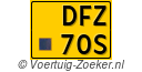 DFZ-70-S