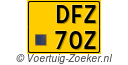 DFZ-70-Z