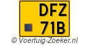 DFZ-71-B