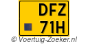 DFZ-71-H