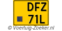 DFZ-71-L