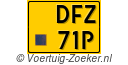 DFZ71P