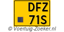 DFZ-71-S