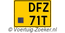 DFZ-71-T