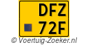 DFZ-72-F
