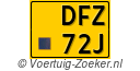 DFZ-72-J