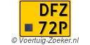 DFZ72P