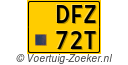 DFZ-72-T