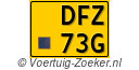 DFZ-73-G