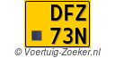 DFZ-73-N