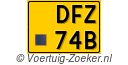 DFZ-74-B
