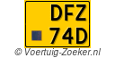 DFZ74D