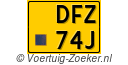 DFZ-74-J