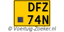 DFZ74N
