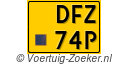 DFZ-74-P